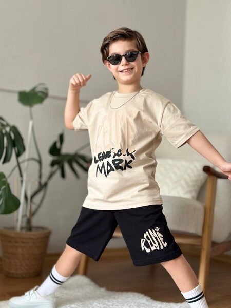 Kids' Set — TGDLl1ObpLSK view 3