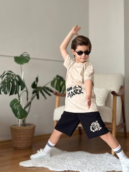 Kids' Set — TGDLl1ObpLSK view 6