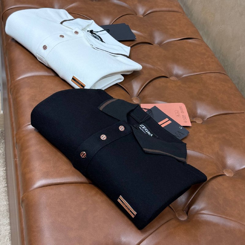Apparel — TGDLoC_glorN