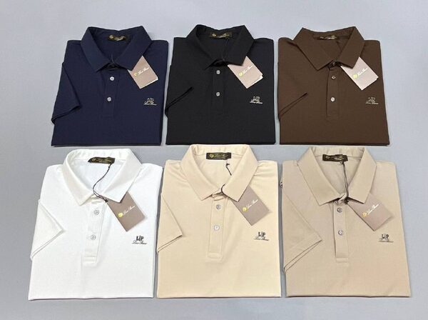 Apparel — TGDM67prC8yT