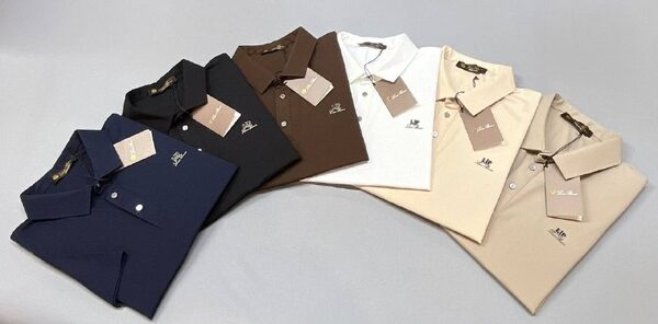 Apparel — TGDM67prC8yT view 2