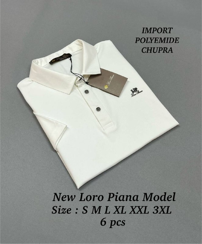 Apparel — TGDM67prC8yT view