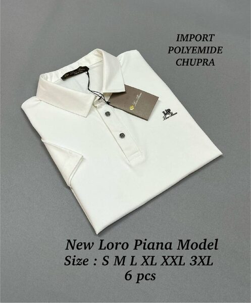 Apparel — TGDM67prC8yT view 3