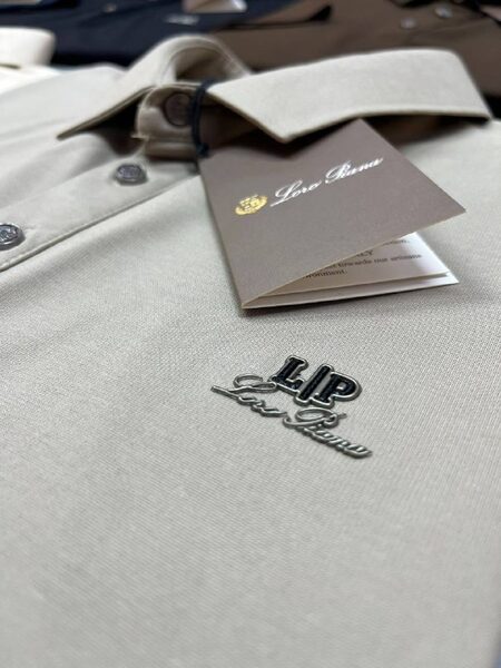 Apparel — TGDM67prC8yT view 4