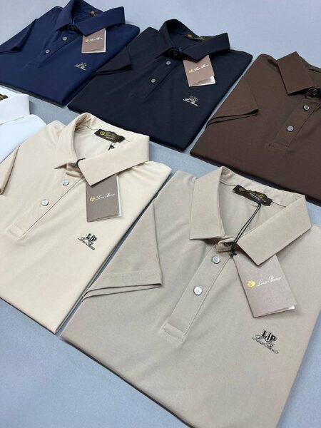 Apparel — TGDM67prC8yT view 5