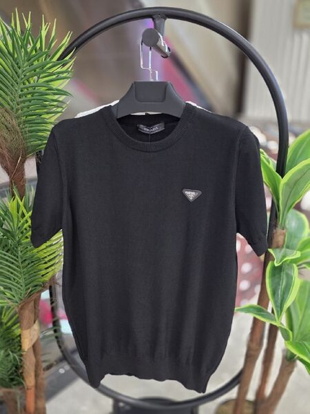 Apparel — TGDMF1mD9xvT