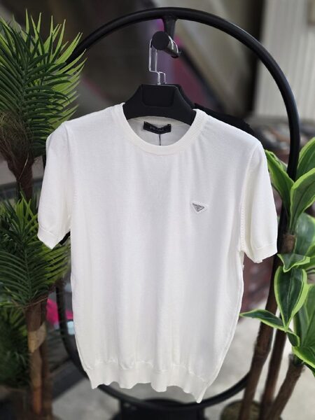 Apparel — TGDMF1mD9xvT view 2
