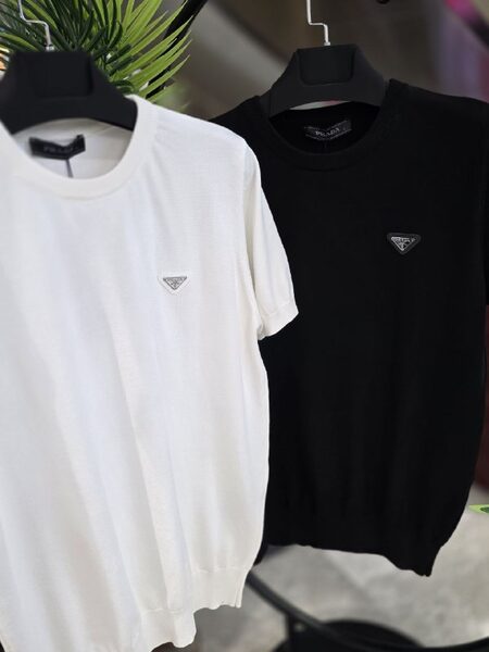 Apparel — TGDMF1mD9xvT view 3