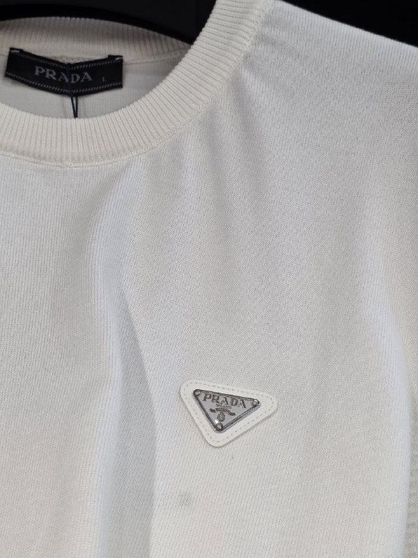Apparel — TGDMF1mD9xvT view