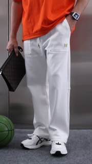 Apparel — TGDMQqP4D3Kq