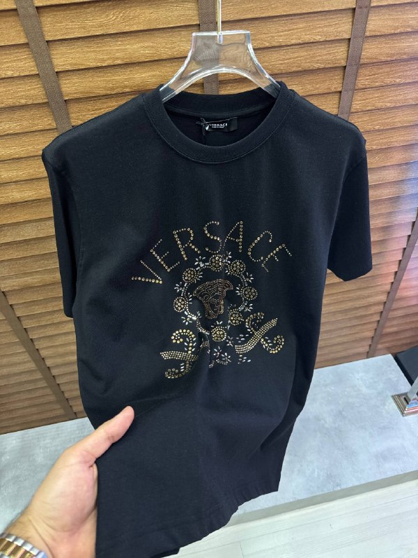 Apparel — TGDN1W1x-ZAF