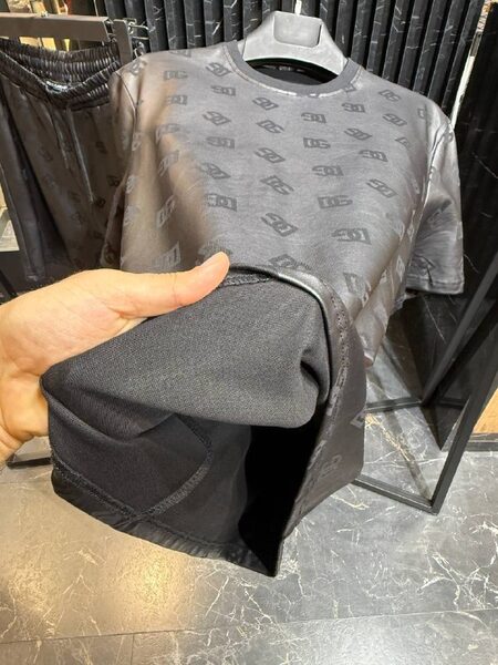 Apparel — TGDNPpcNsnrY view 2