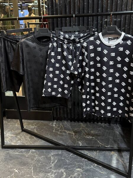 Apparel — TGDNPpcNsnrY view 3