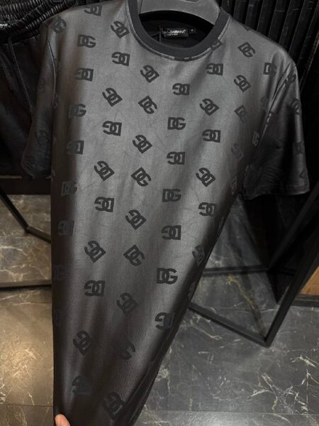 Apparel — TGDNPpcNsnrY view 4