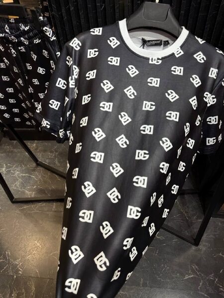 Apparel — TGDNPpcNsnrY view 5