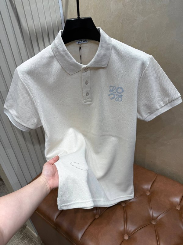 Apparel — TGDNWJm7kgxX view