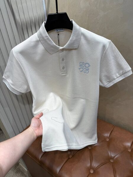 Apparel — TGDNWJm7kgxX view 3