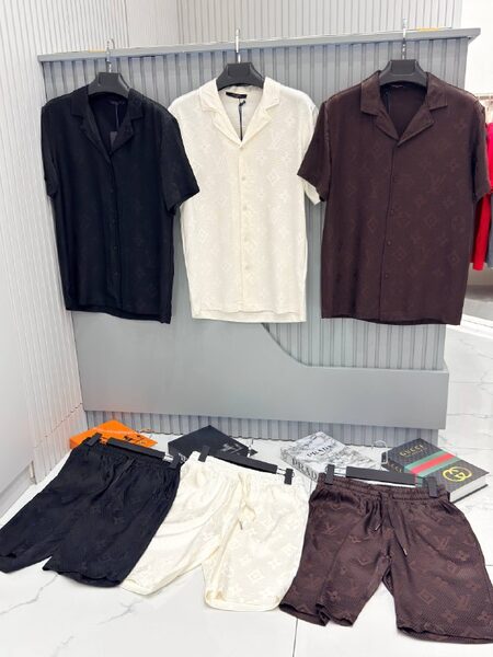 Apparel — TGDOXY7G_32q view 2