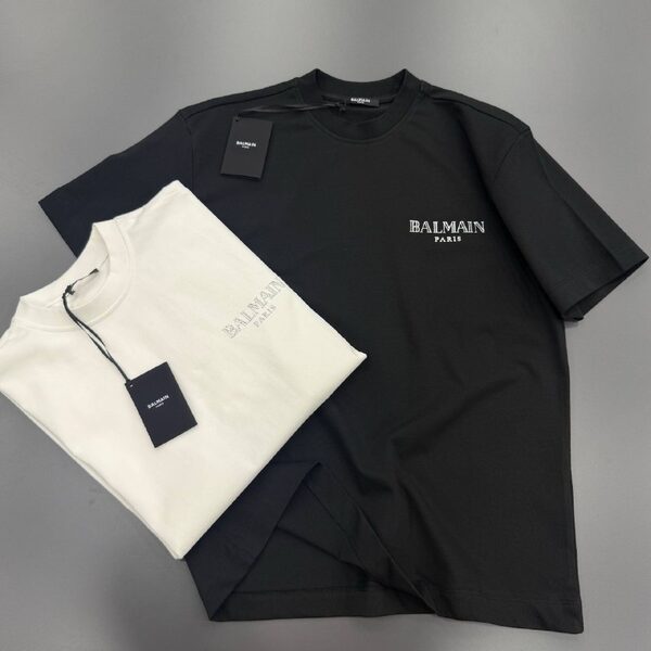 Apparel — TGDPAKERCw76 view 2