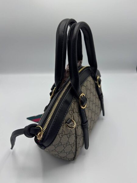 Women's Shoes — TGDPQkcSG78P view 2