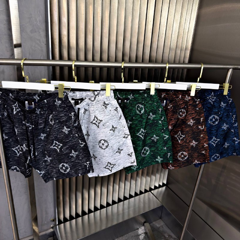 Apparel — TGDPSduluRJ2