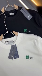 Apparel — TGDPcTrMuHAe