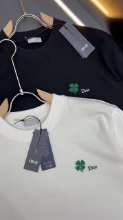 Apparel — TGDPcTrMuHAe
