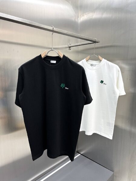 Apparel — TGDPcTrMuHAe view 2