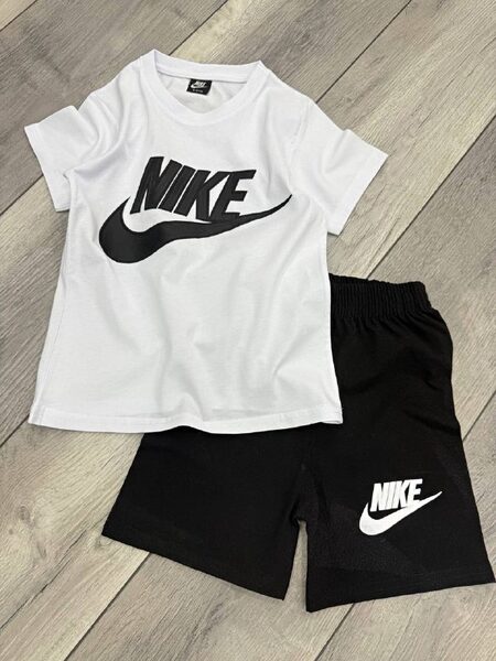 Kids' Set — TGDPjrmZV748 view 2