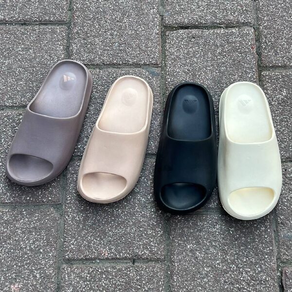 Women's Shoes — TGDQOGmBs45Z