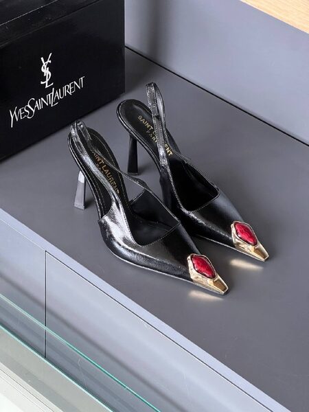Women's Shoes — TGDQrNxsR-RF