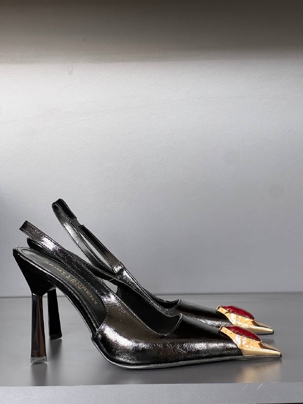 Women's Shoes — TGDQrNxsR-RF view