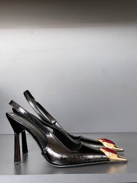Women's Shoes — TGDQrNxsR-RF view 2