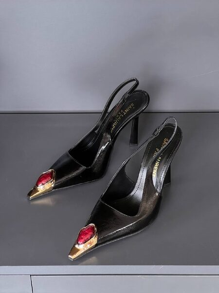 Women's Shoes — TGDQrNxsR-RF view 3