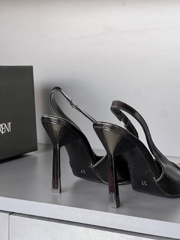 Women's Shoes — TGDQrNxsR-RF view