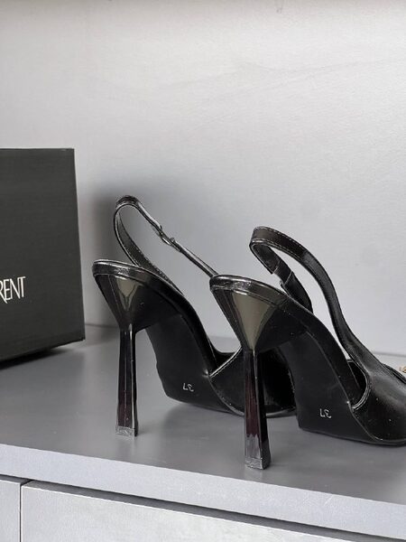 Women's Shoes — TGDQrNxsR-RF view 4