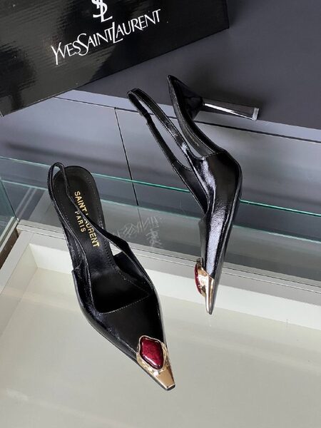 Women's Shoes — TGDQrNxsR-RF view 5