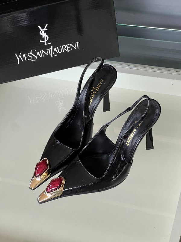 Women's Shoes — TGDQrNxsR-RF view