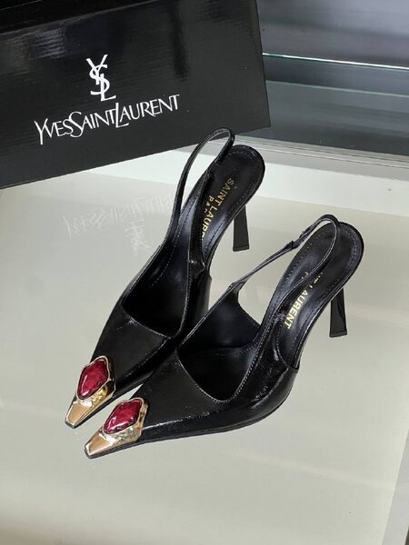 Women's Shoes — TGDQrNxsR-RF view 6
