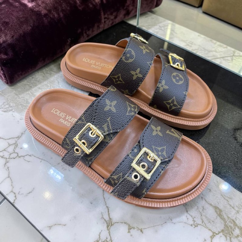 Women's Shoes — TGDQw-rA1l_o