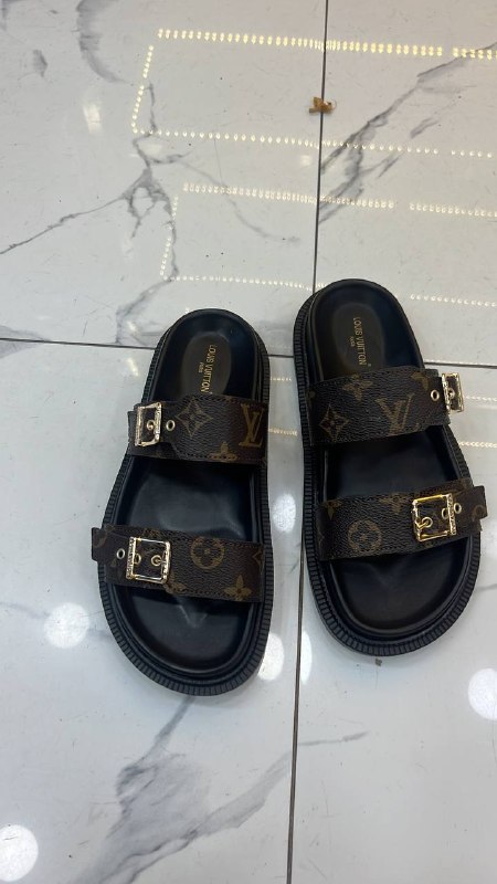 Women's Shoes — TGDQw-rA1l_o view