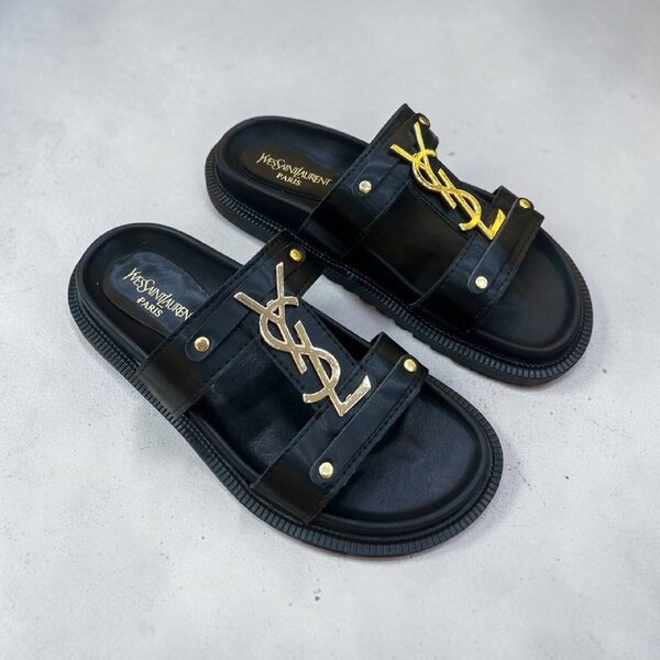 Women's Shoes — TGDQw-rA1l_o view 4