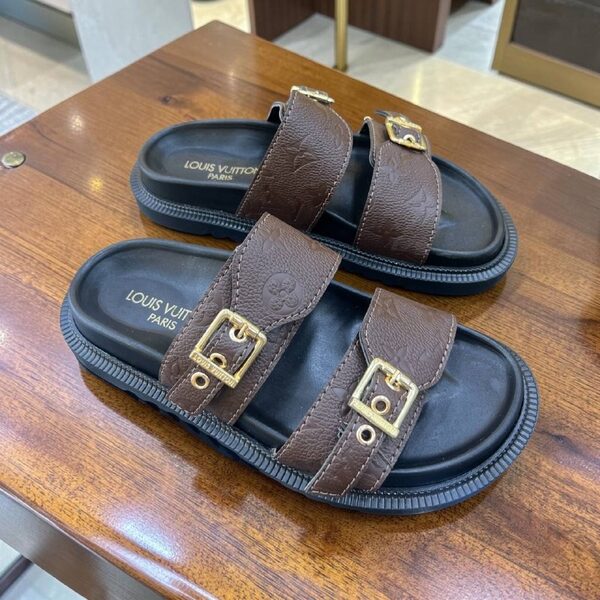 Women's Shoes — TGDQw-rA1l_o view 6