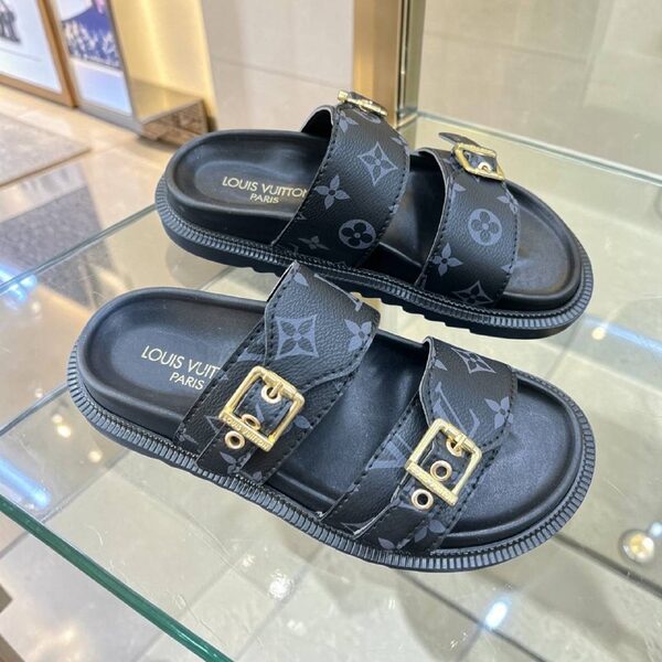 Women's Shoes — TGDQw-rA1l_o view 7
