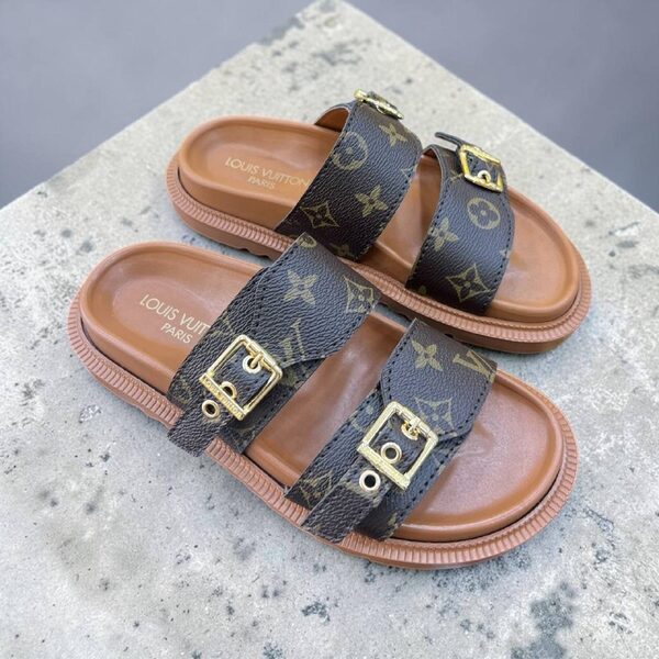 Women's Shoes — TGDQw-rA1l_o view 8