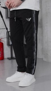 Apparel — TGDRmi5H8REj