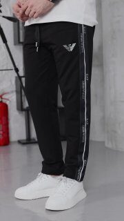 Apparel — TGDRmi5H8REj