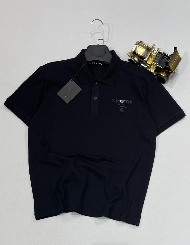 Apparel — TGDSFhBQKNTL