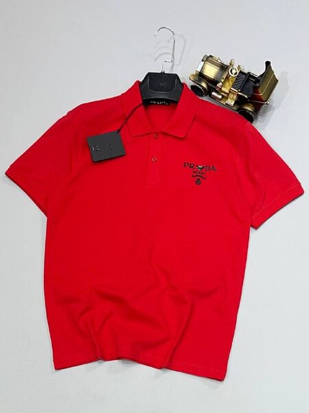 Apparel — TGDSFhBQKNTL view 2
