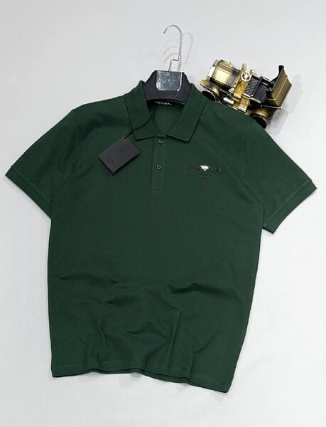 Apparel — TGDSFhBQKNTL view 3